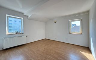 Spatiu comercial/ birouri | Etaj 1 | 80MP | Sub Arini - Poză 12