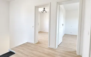 Casa 4 camere in regim duplex finalizata 2025 - Poză 20