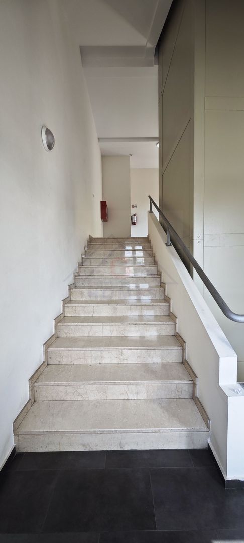 Bloc nou, modern. COMPLEX STUDENTESC- Eroilor. - Poză 39