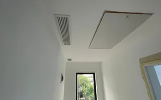 Casa individuala premium | Finalizată recent | Bragadiru I Sector 5 - Poză 18