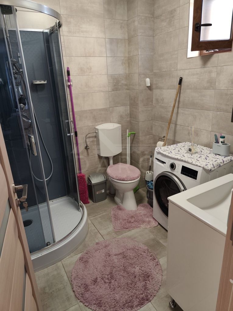 Duplex de vanzare in Sancraiu de Mures - Poză 4