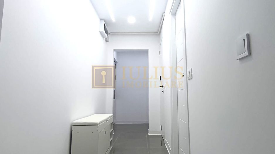 Apartament in Calea Sagului - Poză 5