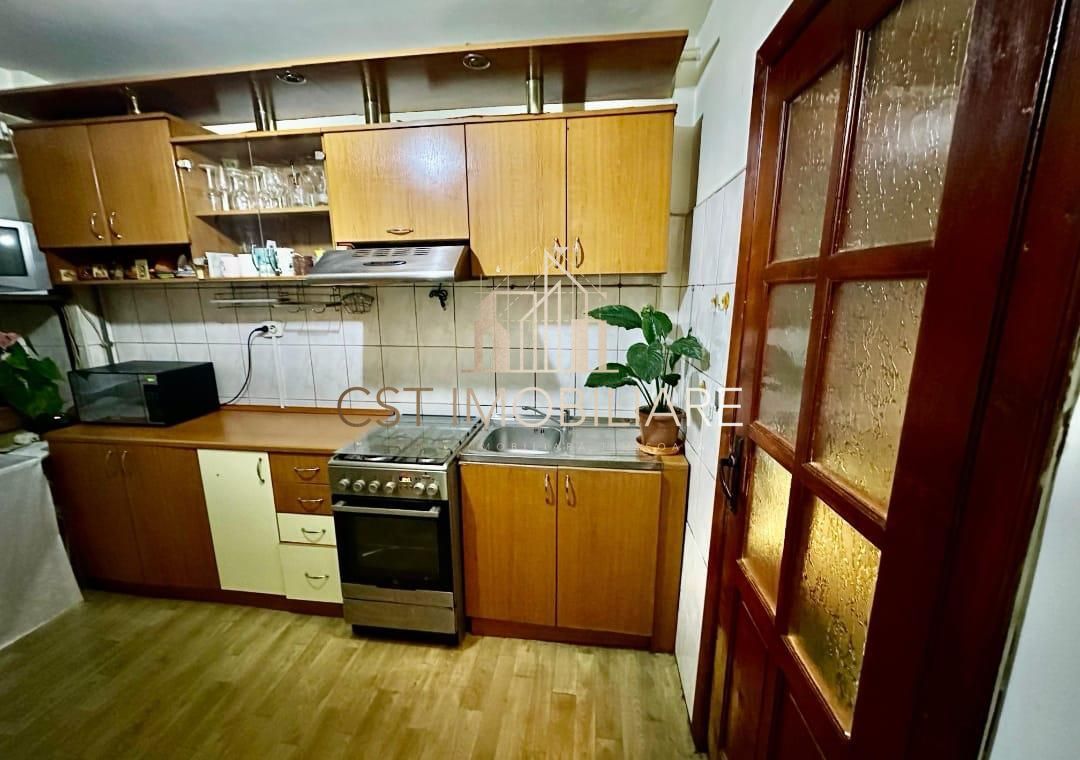 Apartament cu 2 camere / Calea Aradului / Decomandat - Poză 8