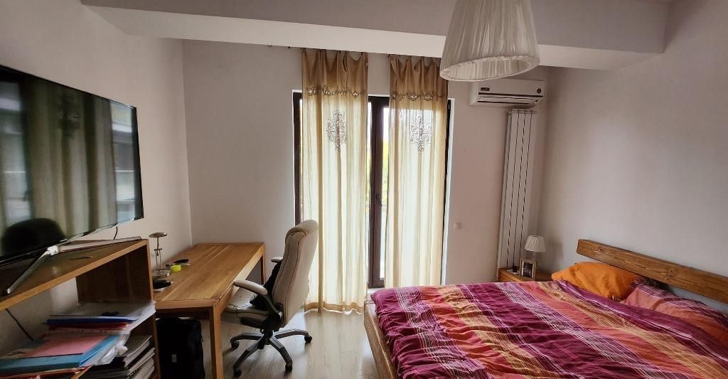 Apartament nou 2 camere Vitan Dudesti (New City Residence) - Poză 2