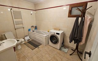 APARTAMENT 3 CAMERE IN VILA, GIULESTI SARBI, VANZARE - Poză 7