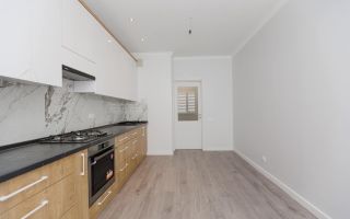 Vânzare, apartament, 2 camere, str. Independentei, Botanica. - Poză 3