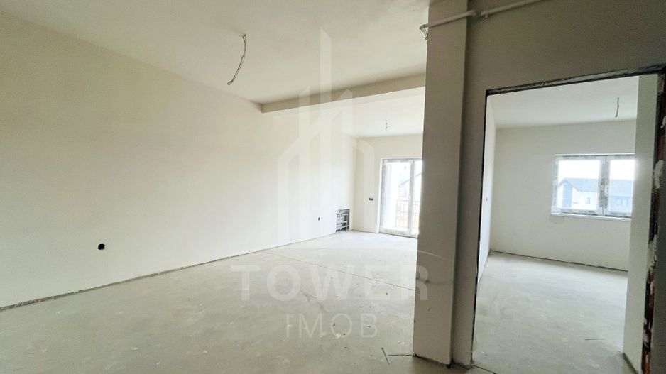 Apartament 2 camere-Selimbar - Poză 2