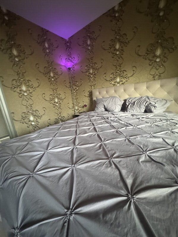 Dedebal- Alba Iulia - Poză 5