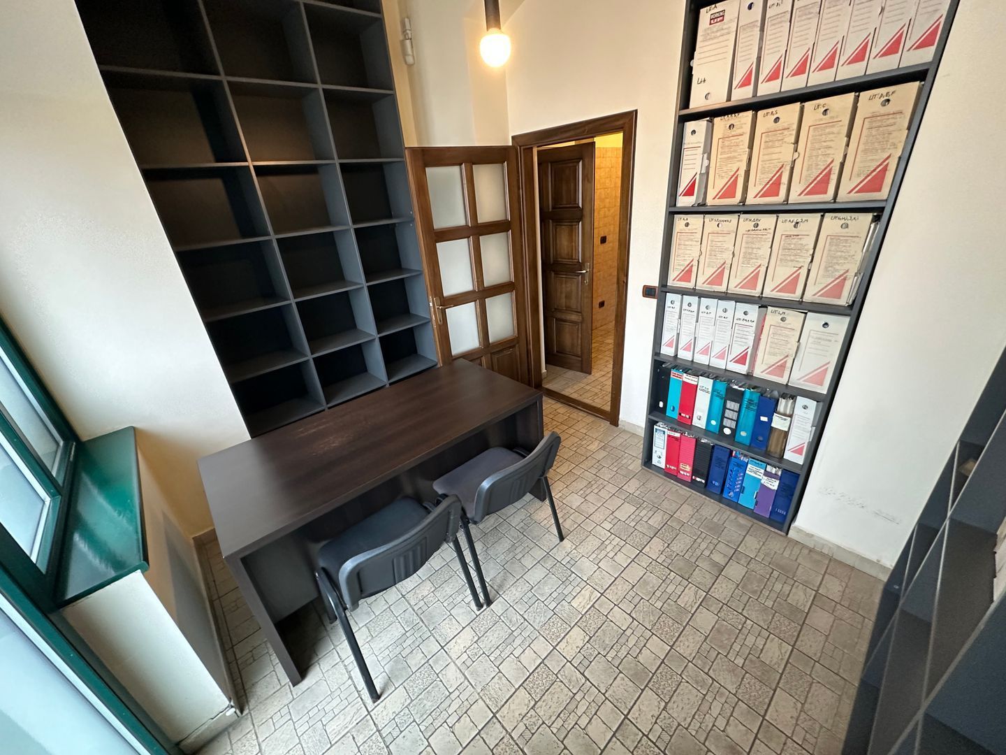 Apartament zona Piața Unirii - Poză 13