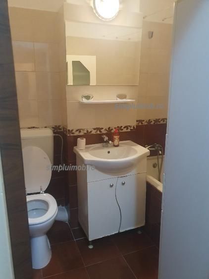 Piata Sudului 2 Camere - Poză 6