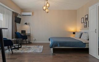 Garsoniera Piata Victoriei /Titulescu - Poză 6