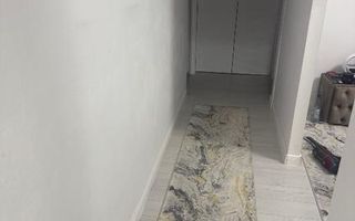 3 cam Sagului Liviu Rebreanu parter - Poză 2
