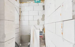 Casă nouă cu 3 camere, în localitatea Miniș, Arad - Poză 20