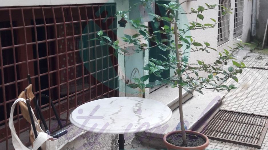 Garsoniera renovată 5 minute Parc Cișmigiu | Imobil fără risc | Centrală proprie - Poză 3