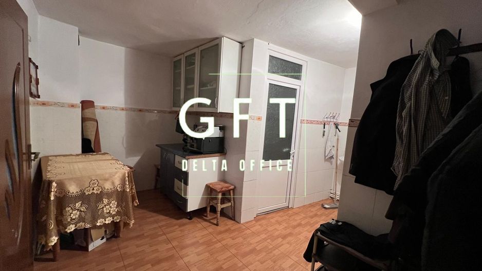 Casa de vanzare la Cepari - Poză 21