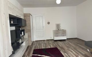 Garsonieră de închiriat – Zona Mănăștur | Garaj inclus - Poză 2