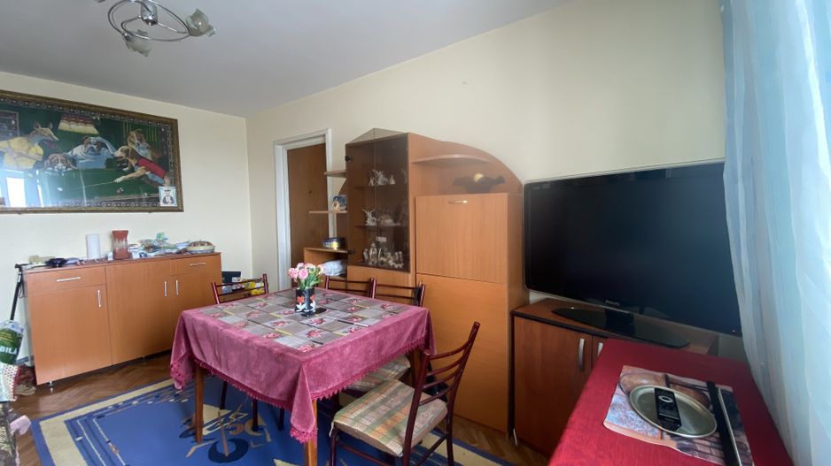 Apartament cu doua camere, Brancoveanu, 49.500€ - Poză 2