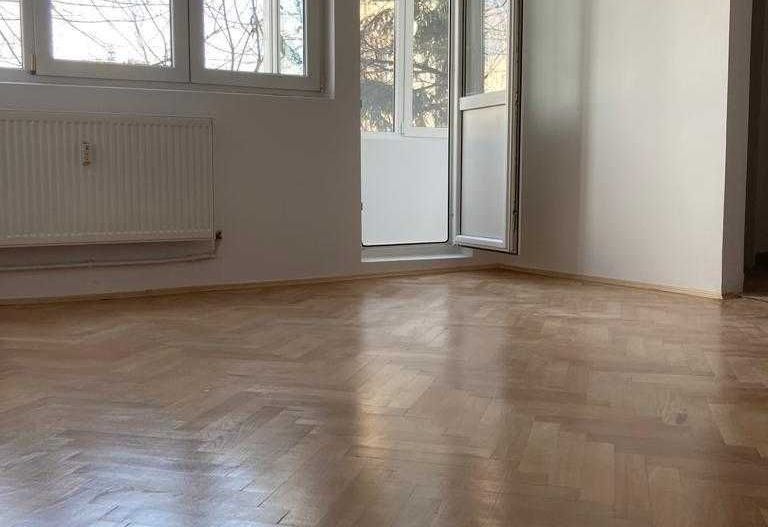 Apartament 2 camere Ion Mihalache - Poză 2