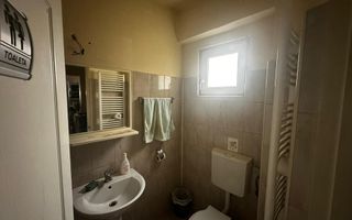 Oportunitate unica!Spatiu comercial parter+demisol, plus apartament la etaj - Poză 7