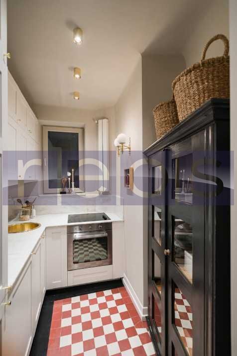 STUDIO ZONĂ CENTRALĂ - Poză 6