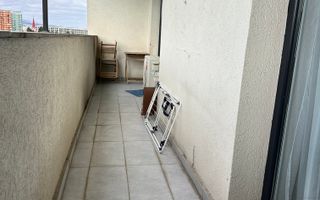 Apartament 43 mp, mobilat/utilat, Sopor, garaj subteran,  Baza Sportiva - Poză 23