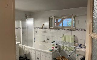 Casa cu 2 camere | Curte | Zona Terezian - Poză 4