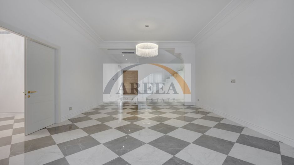 Oportunitate Unică Bijuterie Arhitecturală la 2 Minute de Jolie Ville - Poză 9