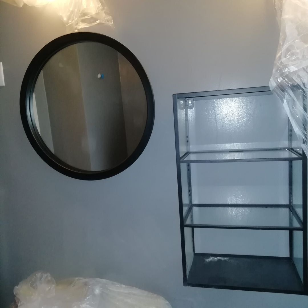Apartament 3 camere  -  Cișmigiu -  fără risc seismic, vedere parc - Poză 6