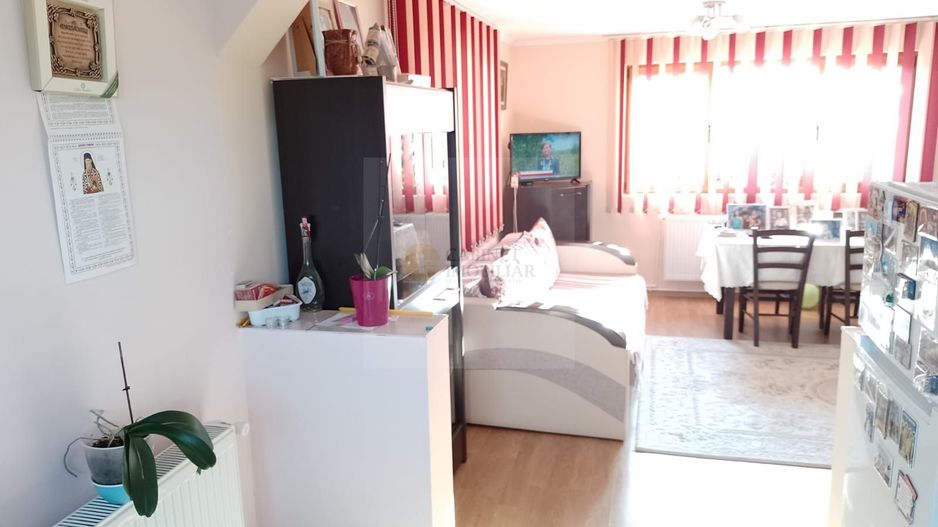 Casă de vacanță modernă cu teren generos –15min de Tecuci - Poză 14