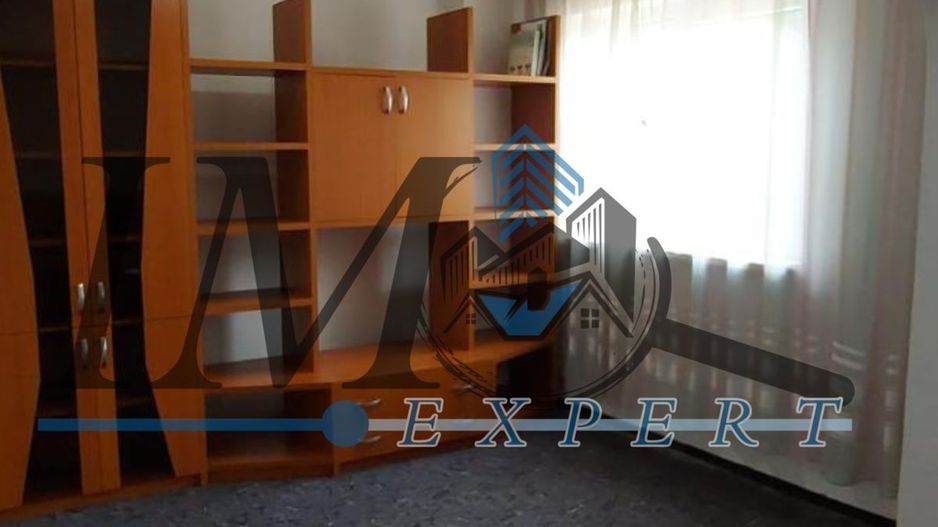 Apartament de vanzare, 3 camere ,  Abrud - Poză 3