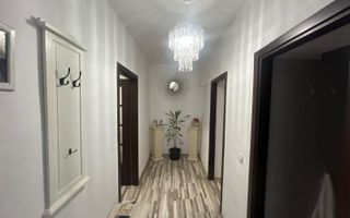 Apartament 2 Camere I 60 MPU I Pivnita I Pod I Central - Poză 3