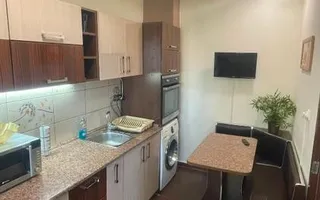 De vanzare 3 camere decomandat Piața Sudului Fantana Florilor - Poză 13