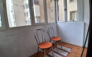 Apartament 2 camere de vanzare Lujerului - Poză 3