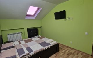 Apartament cu 3 camere | Vedere Panoramica | Nufarul | Oradea - Poză 5