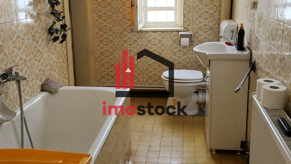 Casa zona Bogdanestilor Pozitie Unica Teren generos Comision 0 - Poză 22