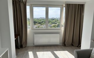 Apartament 2 camere zona TItan - Metrou Titan - Poză 7