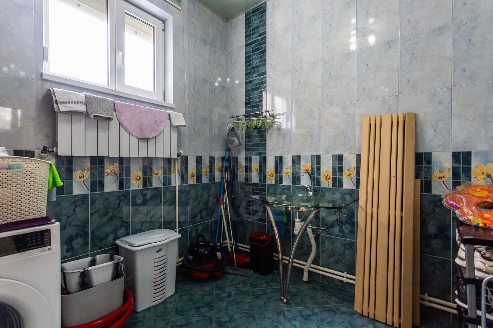 Vânzare, casă, 3 nivele, 200 mp + 10 ari, str. Gura Văii, Rîșcani - Poză 33