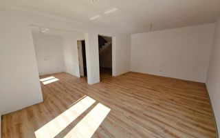 Casa 4 camere, cu predare la cheie, 324 mp teren, Micesti - Poză 7