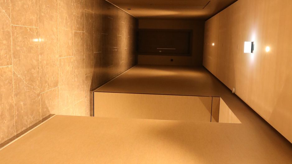 Rahmaninov Residence - Poză 20