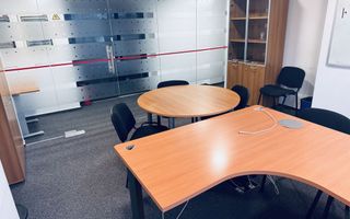 Spatiu business | 3000 mp in zona Unirii | Rent/Sale - Poză 6