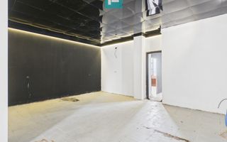 Spațiu comercial 191mp, zona UTA - Poză 6