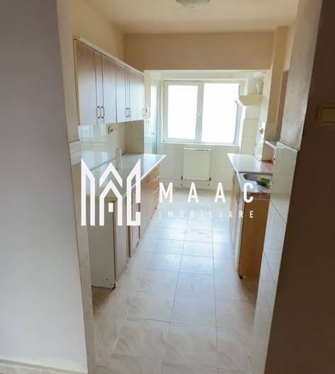 Apartament 4 camere | 2 balcoane | 93 mp | - Poză 2