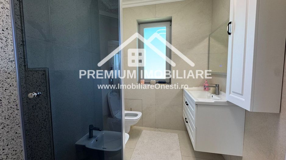 Vila Individuala de Vanzare | Complet mobilata si utilata - Poză 15