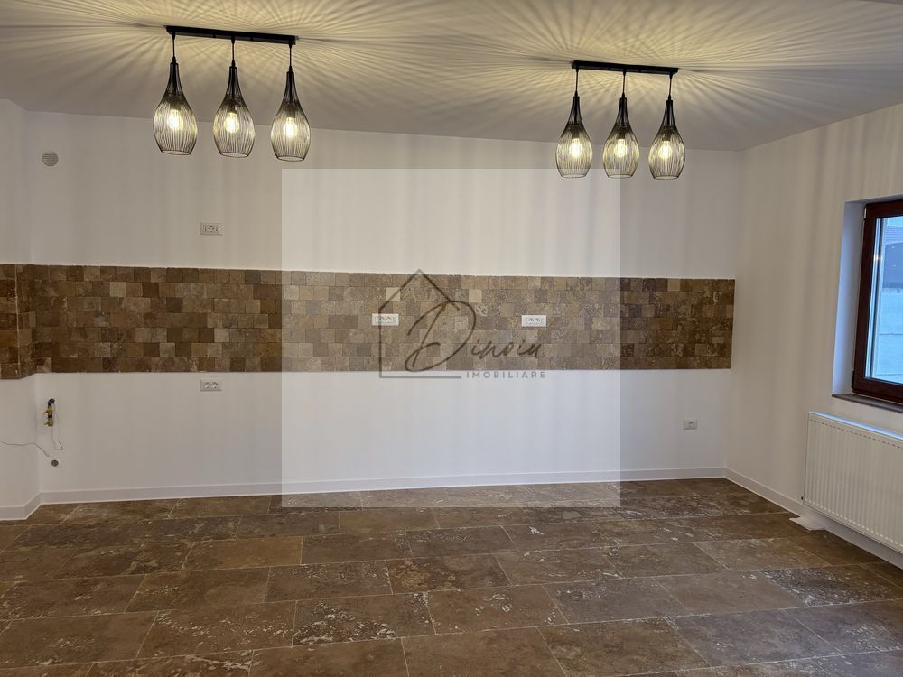 Casa individuala parter si pod Pantelimon - Poză 8