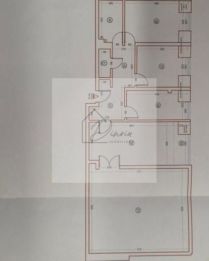 Apartament 3 camere Brancusi Drumul Taberei I bloc 2021 I COM 0% - Poză 3