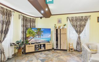 Vilă unică în Șiria | 160 mp utili | Teren 945 mp - Poză 7