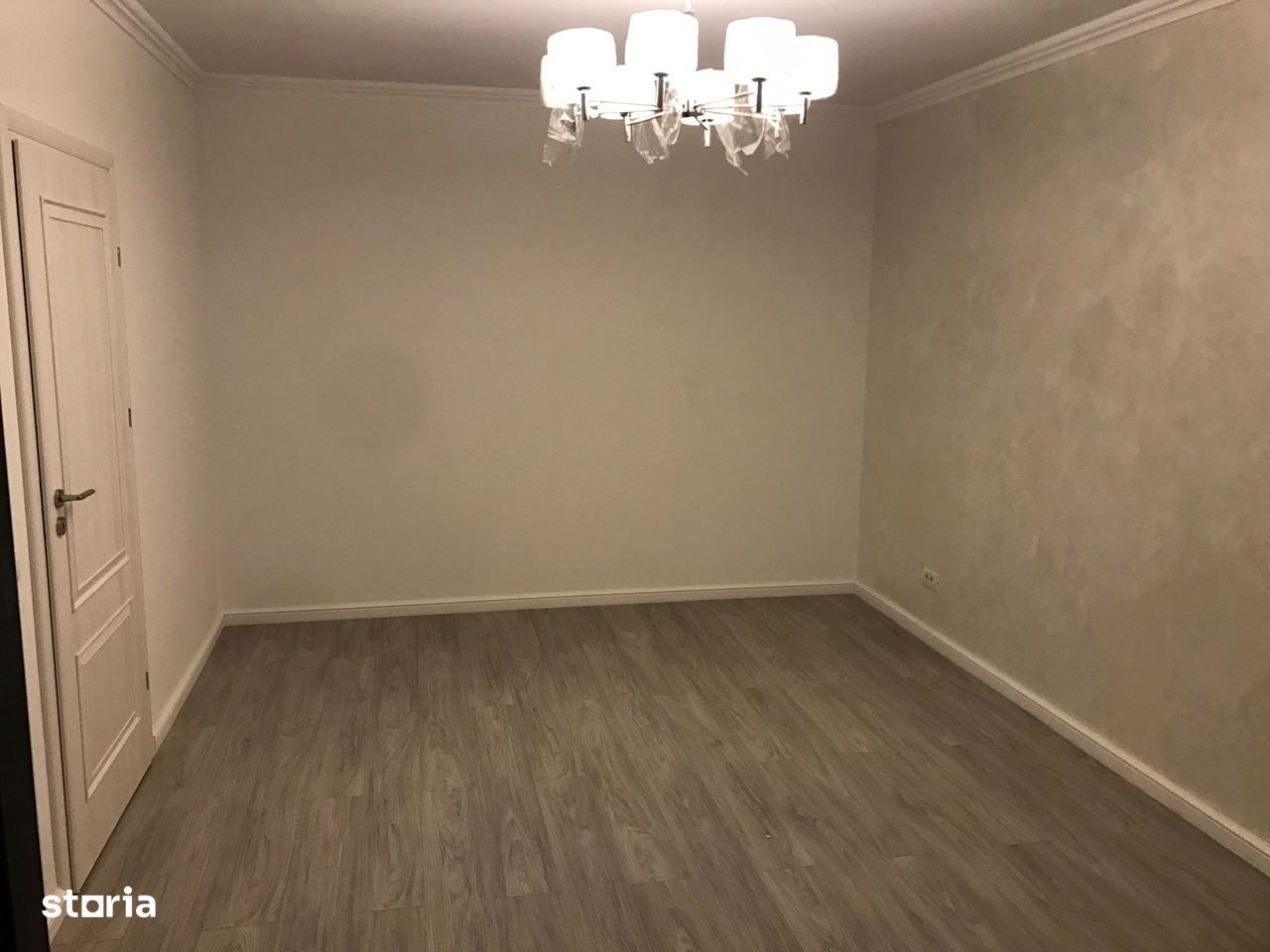 APARTAMENT RENOVAT 2 CAMERE / EXIGENT RESIDENCE / PLAZA - Poză 3