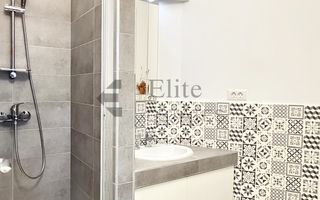 Apartament ultracentral cu 3 camere in Piata Unirii - Poză 9