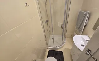 Apartament 3 camere | 96 mp Utili | Etaj 1 | Bulevardul Victoriei - Poză 17