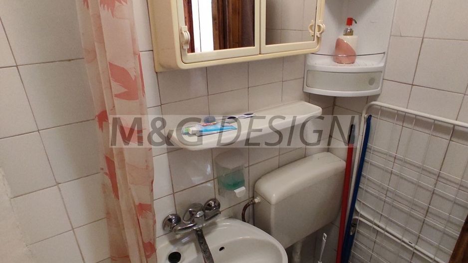 Garsoniera Complexul Studentesc - Poză 7